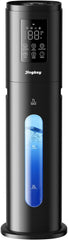 Powerful Humidifiers for Bedroom Quite Humidifier Suitable for Indoor Plant