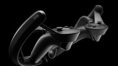 Valve Index VR Full Kit (Renewed)