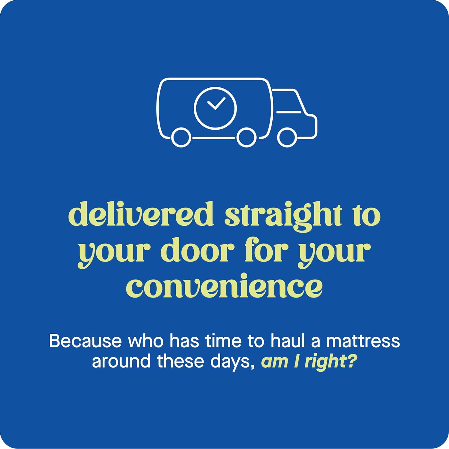 Sealy Dreamlife 12” Hybrid Mattress-in-a-Box, King, SealyComfort Gel Memory Foam, SealyResponsive Encased Coils, Surface-Guard Technology