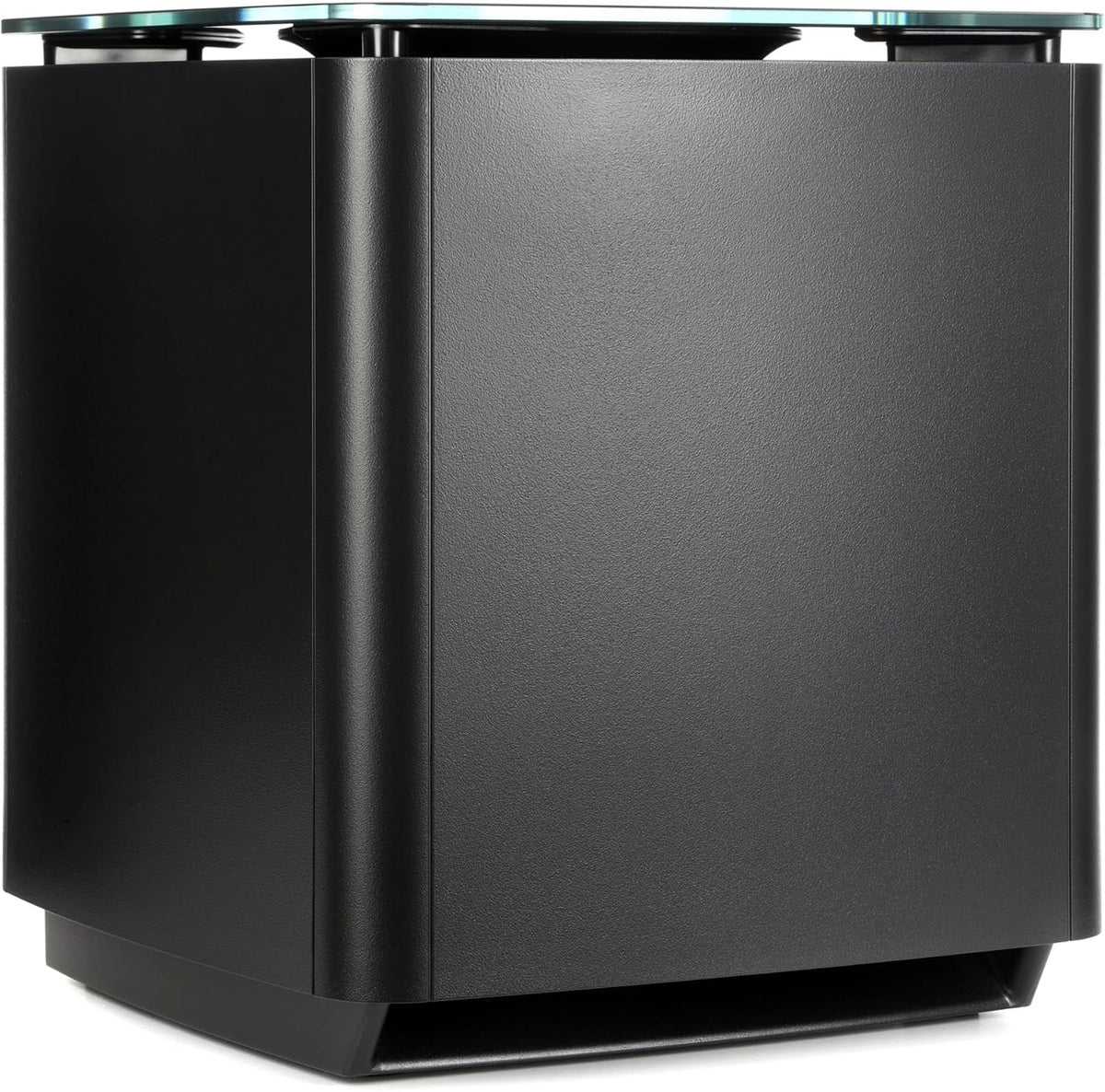 Bose Bass Module 700 - Black- Wireless  Compact Subwoofer