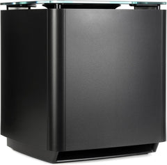 Bose Bass Module 700 - Black- Wireless  Compact Subwoofer