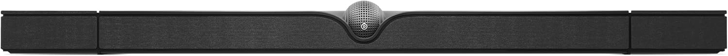 Devialet Dione - All-in-One HDMI Dolby Atmos Soundbar - Enhance Home Cinema - Patented Technologies for Immersive Sound - Seamless Connectivity