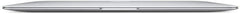 Apple MacBook Air MJVE2LL/A 13-inch Laptop (1.6GHz Core i5 8GB RAM 128GB SSD) (Renewed)