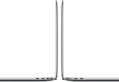 Apple 2020 MacBook Pro with 2.0GHz Intel Core i5 (13-inch  16GB RAM  512GB SSD Storage) - Space Gray (Renewed)