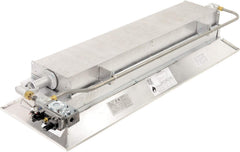 SunStar Natural Gas Heater Infrared Ceramic, 104000 Btu